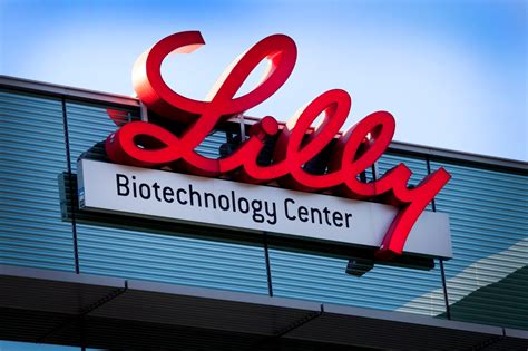 Pharma Giant Eli Lilly Wants to Launch 20 New Drugs by 2023 | Fortune