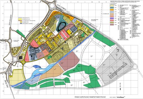 University of Cyprus (Nicosia, Cyprus) - Wedistrict