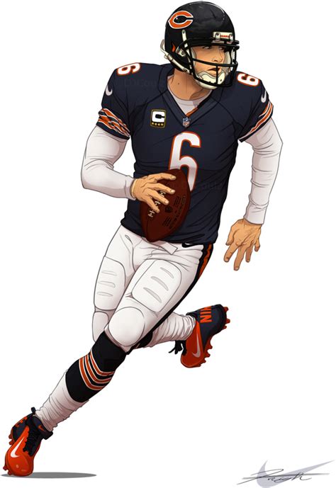 Chicago Bears Png - Chicago Bears Players Png Clipart - Large Size Png Image - PikPng
