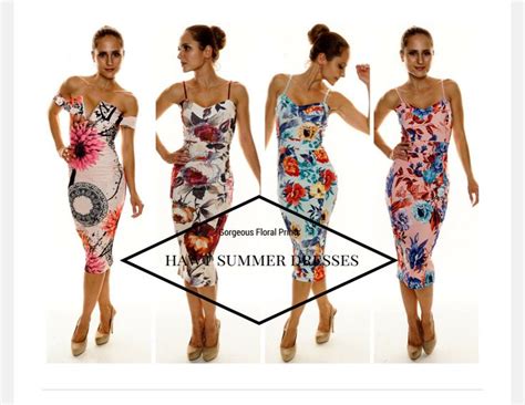 Floral print midi dresses | Clothes for women, Party dresses online, Floral print midi dress