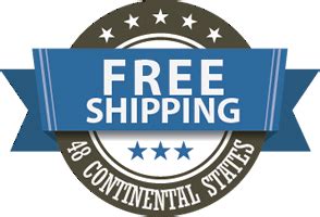 Free Shipping PNG Transparent Images - PNG All