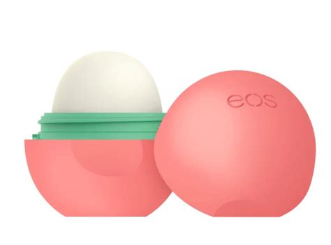 eos Organic Honey Lip Balm Reviews 2020