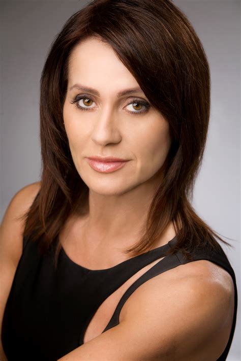 Nadia Comaneci (born January 12, 1961), Romanian gymnast, athlete | World Biographical Encyclopedia