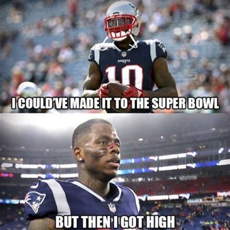 Touchdown With These American Football Memes (34 pics) - Izismile.com