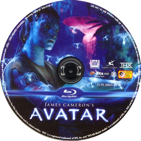 Blu ray avatar 3d : trouvez le meilleur prix sur Voir avant d'Acheter