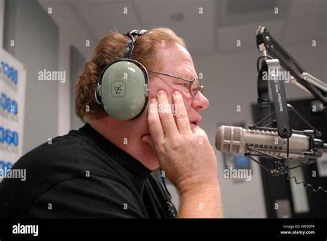 Ed Schultz Radio Show