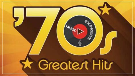 80s 60s 70s 90s 2000s Top Music Radio Hits for Android - APK Download