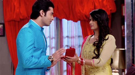 Kasam - Tere Pyaar Ki Season 1 Episode 184 - Watch Full Episode Online ...