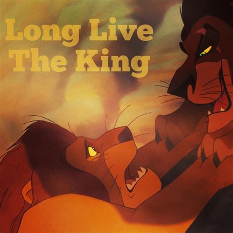 Scar Lion King Quotes. QuotesGram