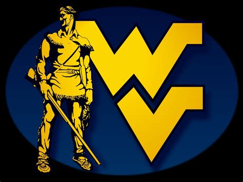 About Wild & Wonderful Emerging Media | Virginia, Wvu football and Buckets