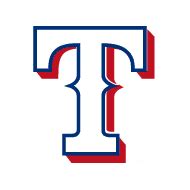 Texas Rangers Tickets - StubHub