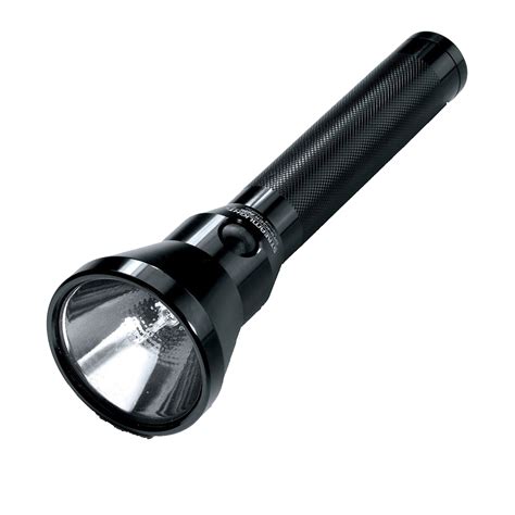 Flashlight Png Torch Light Png Original Size Png Imag - vrogue.co