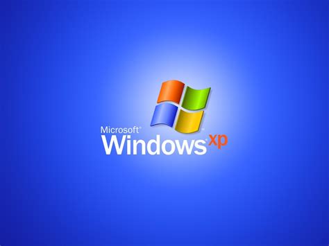 🔥 [50+] Windows XP Logo Wallpapers | WallpaperSafari