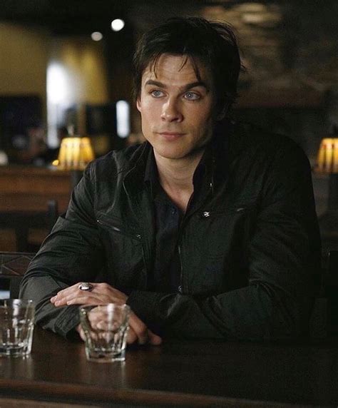 damon salvatore | Vampire diaries damon, Damon salvatore vampire ...