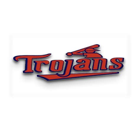 Seminole State Trojan Baseball 09/01/2022 - 10/23/2022 - SSCEF – Seminole State College ...