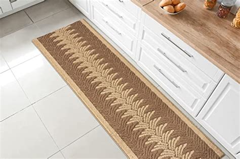 Best L-Shaped Kitchen Rugs For Your Home