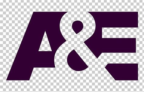 A&E Networks Television Channel Television Show PNG, Clipart, Ae ...