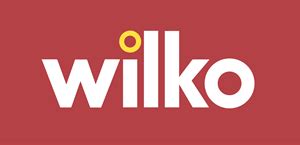 Wilko Logo PNG Vector (SVG) Free Download