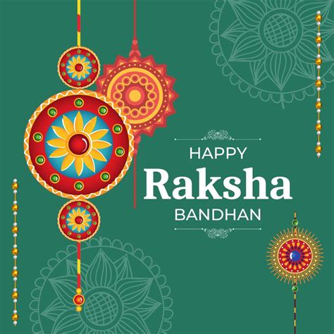 Raksha Bandhan 2023 Date, History and Significance, 2023 में रक्षाबंधन कब है