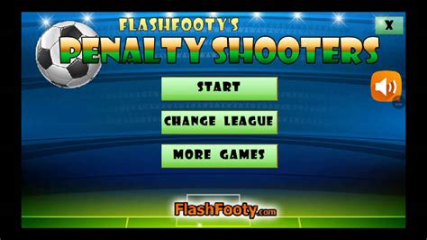 ULTIMATE PENALTY SHOOTOUT!!!!!!! #2 - YouTube