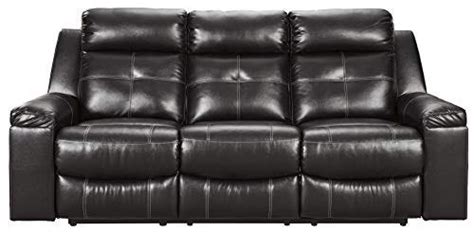 The Most Comfortable Recliner Sofa: Our Top 5 Recommendations | by The ...