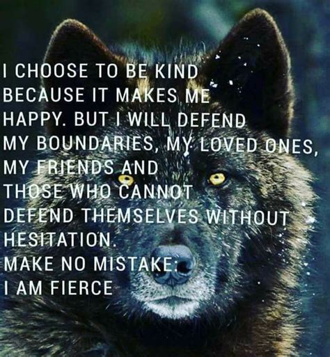 20 strong wolf quotes to pump you up – Artofit