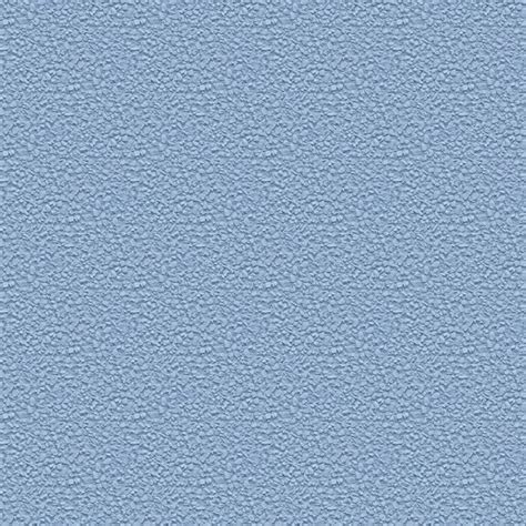 HIGH RESOLUTION TEXTURES: Seamless blue painted stucco wall texture