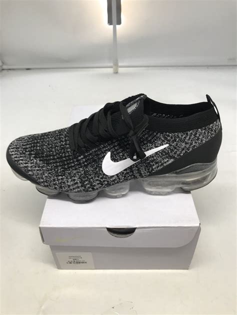 Nike Air Vapormax Flyknit 3 new here need your help! : r/FashionReps