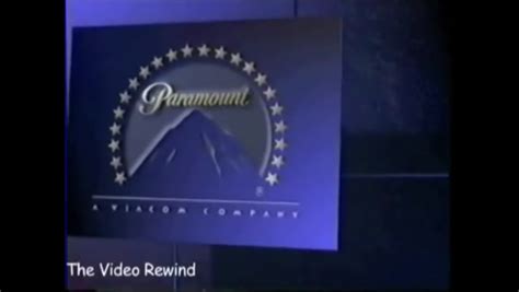 Paramount Logo History Update & Fox Television Logo : E kreut : Free ...