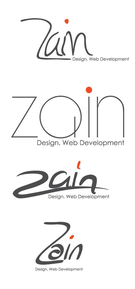 Zain logo by ZainCorp on DeviantArt