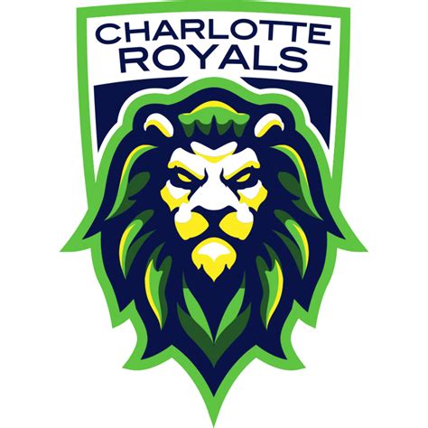 Join — Charlotte Royals Rugby Football Club