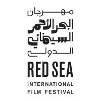 Red Sea Film Festival Foundation | LinkedIn