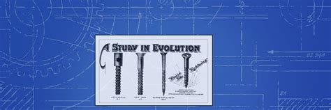 Origins & Applications of The Robertson Drive - Accu