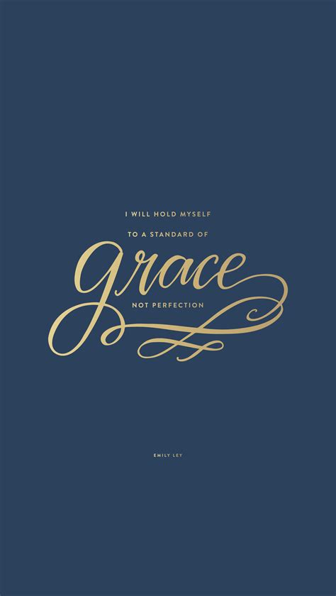 Grace Wallpapers - Top Free Grace Backgrounds - WallpaperAccess