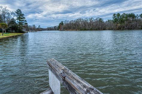 Lake Marion SC Marina - Bells Marina and Resort