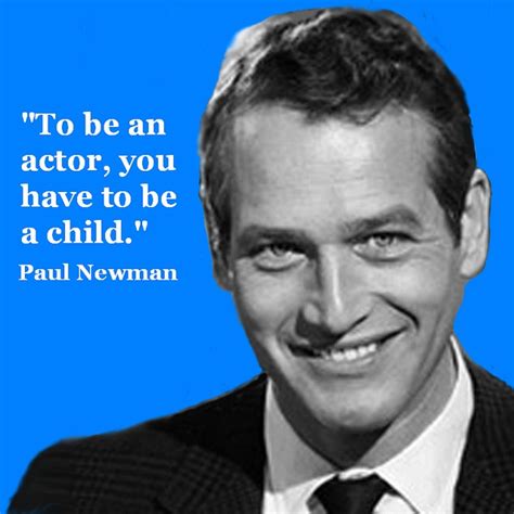 Newman Famous Quotes. QuotesGram