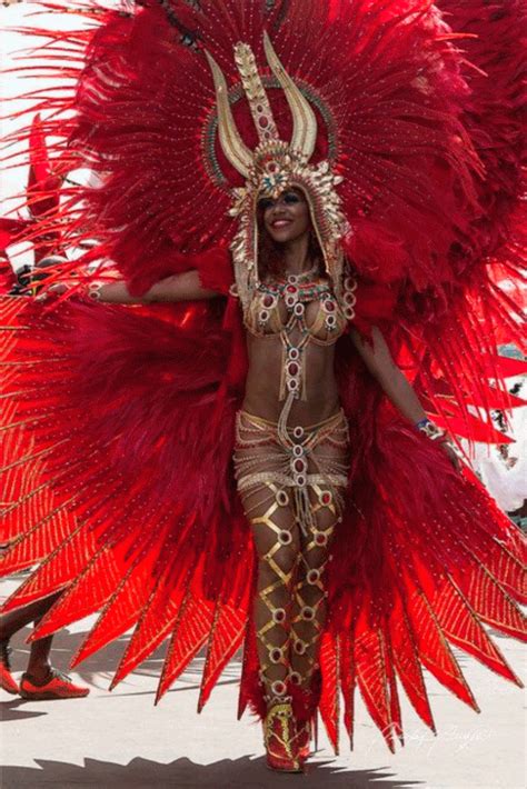 Brazilian Carnival Costumes, Carribean Carnival Costumes, Trinidad Carnival, Caribbean Carnival ...
