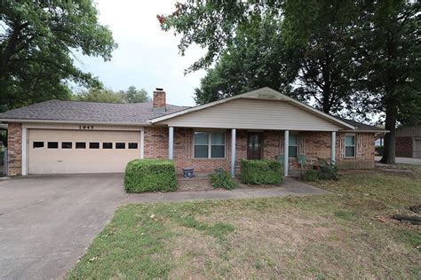 1945 Elm Springs Rd, Springdale, AR 72762 | MLS #1256094 | Zillow