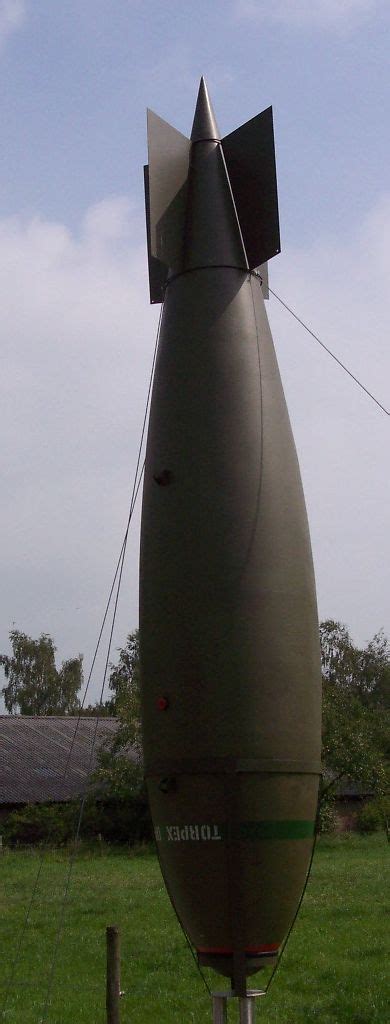 File:Tall Boy Bombe.jpg - Wikipedia, the free encyclopedia
