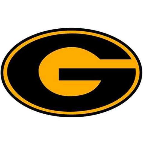 Grambling State Tigers Basketball Tickets | Cincinnati Events 2024/2025