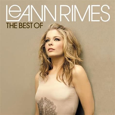 Please Remember de LeAnn Rimes en Amazon Music - Amazon.es