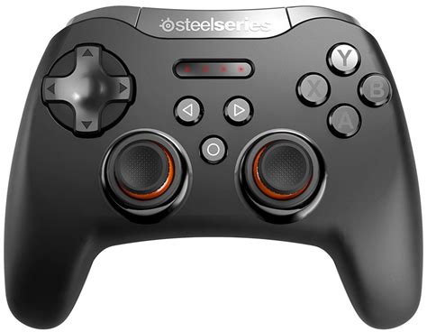 The Best Game Controllers for Android – Review Geek