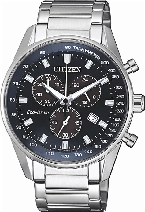 CITIZEN ECO DRIVE CHRONO AT2390-82L: retail price, second hand price, specifications and reviews ...