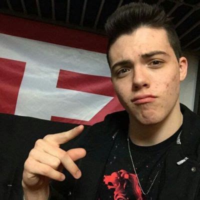 FaZe Adapt Net Worth, Bio, Age, Height, Wiki [Updated 2022]