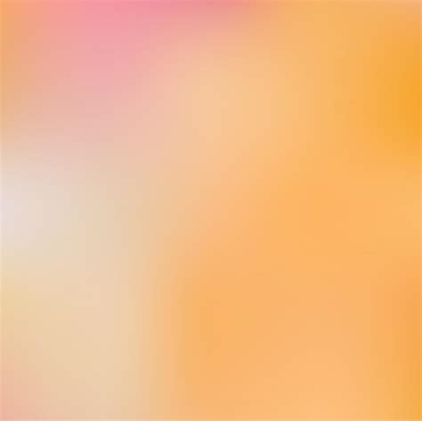 abstract blurred background colorful gradient 18771531 Stock Photo at Vecteezy