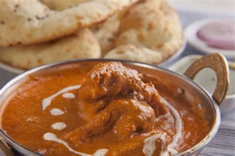 11 Popular Indian Curries to Try from Across the Country