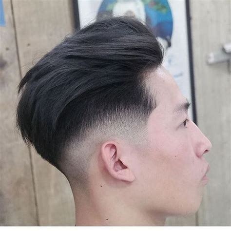 Pin on haircuts