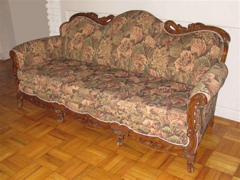 20s Sofa 3 | Sofa, Home decor, Davenport sofa