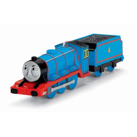 Trackmaster thomas - Lookup BeforeBuying