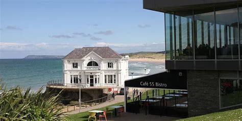 The Very Best Things to do in Portrush - Visitor Guide 2024